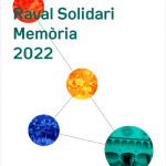 Memoria 2022